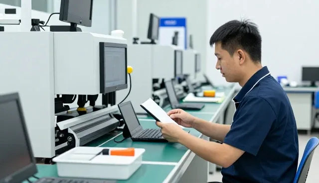 国行中盛（北京）科技有限公司