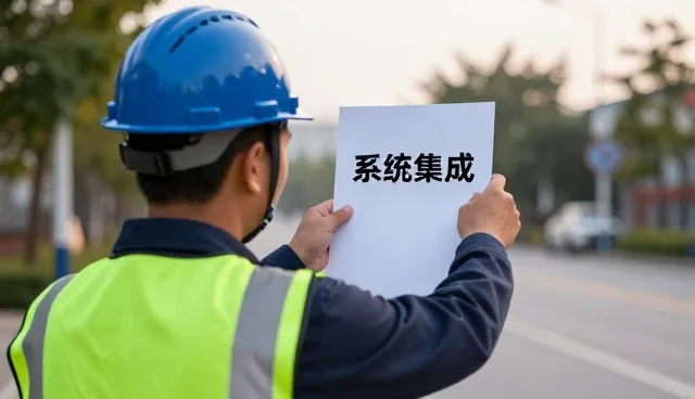 如何在不同地区实现系统性能的稳定适配