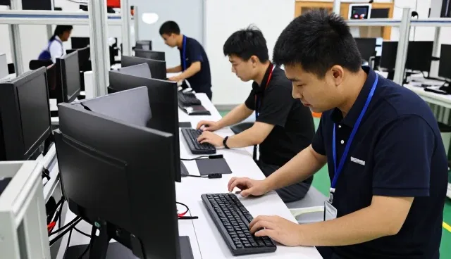 地区帮助客户实现设计等目标