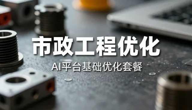 优化资源分配策略，提升区域合作效率
