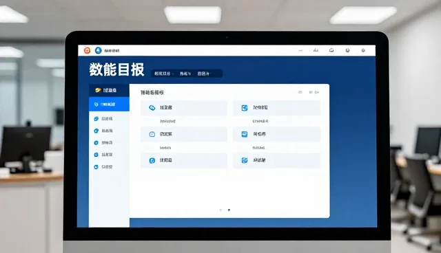 如何通过人才培养提升技术服务的持续性