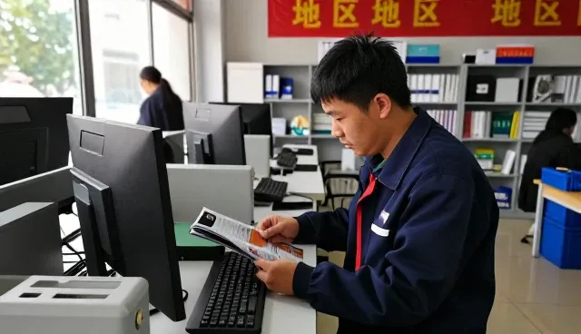 学校与医院应用中的合作关系特点