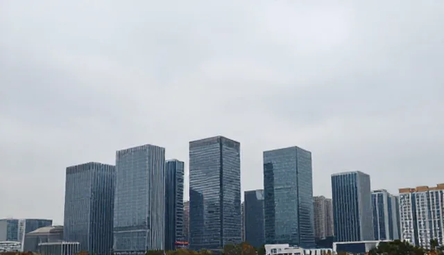 技术咨询在使用与维护中的适用情况与限制