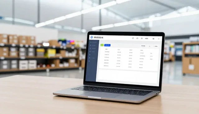提升系统稳定性：性能优化与故障排查的实用建议