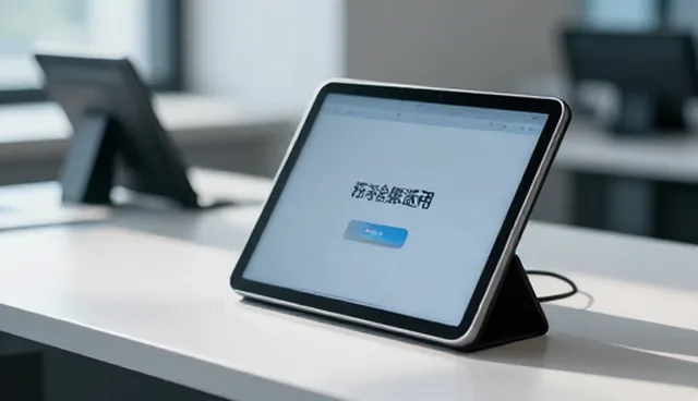 产品设计中的适用条件比较与实际取舍