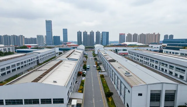 提升系统集成稳定性：运维中的关键实践与建议