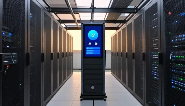 技术适配中的常见误区与实用维护策略