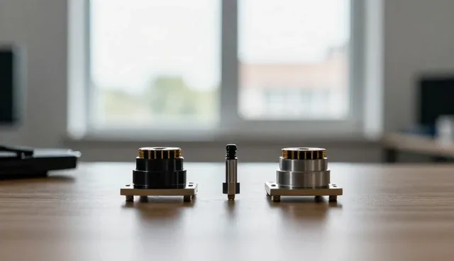 智能硬件设备性能优化与适用条件解析