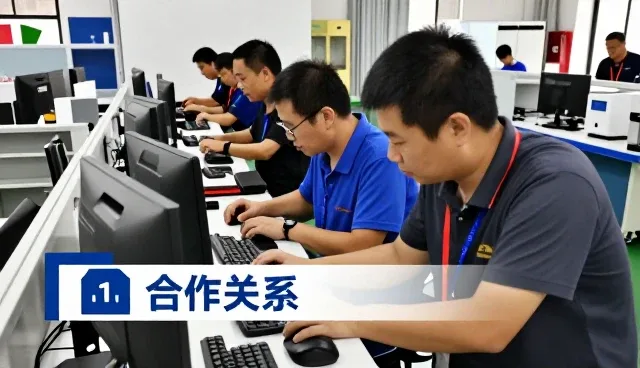 技术用户如何选择设计等服务