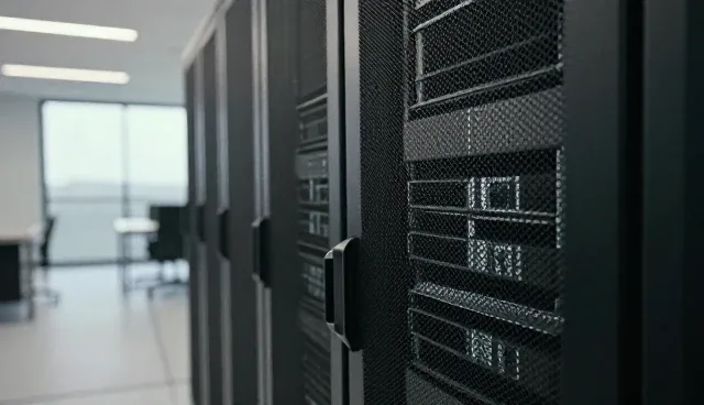 系统集成选型中科技赋能的关键关注点