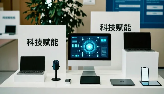 设计等要素在技术推广中的关键作用与维护策略